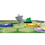 Storm Chasers The Board Game