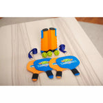 Tabletop Pickleball Paddleball Game
