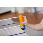 Tabletop Pickleball Paddleball Game