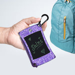 Jot™ Pocket Writing Tablet - Shimmer Collection