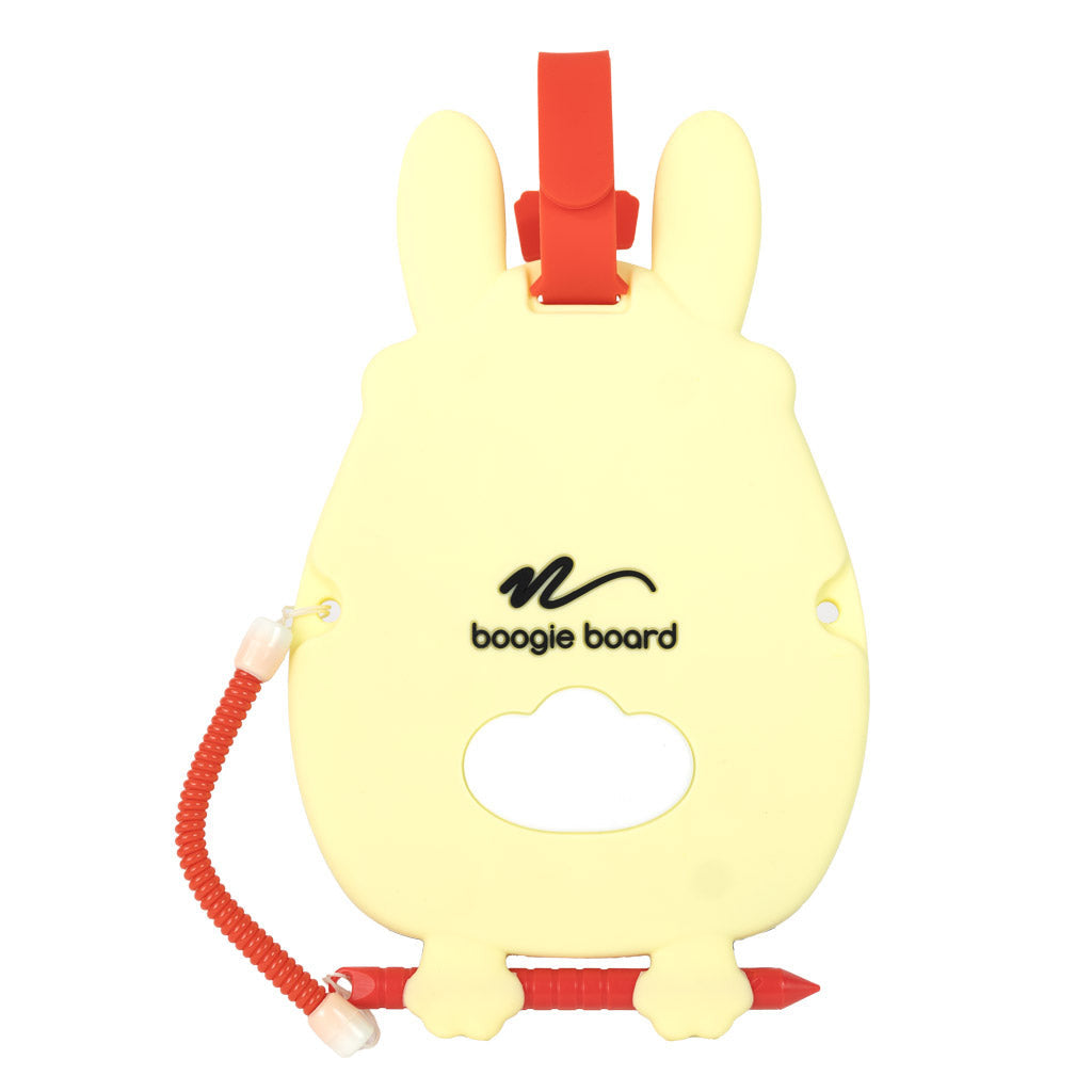 Sketch Pals™ Doodle Board - Hopper the Bunny
