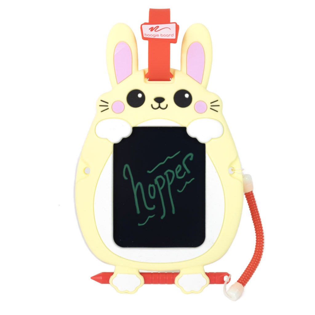 Sketch Pals™ Doodle Board - Hopper the Bunny