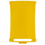 Jot™ Kids Protective Cover