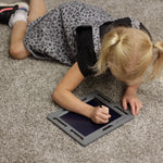 Re-Write™ Kids Writing Tablet