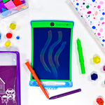 Magic Sketch™ Kids Drawing Tablet Creativity Kit