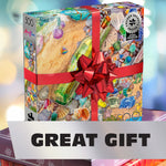 Silver Select - Aimee Stewart: Beachcomber's Bounty 500 Piece Puzzle