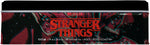 Stranger Things - 1000 Piece Collector's Tin Jigsaw Puzzle
