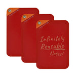 VersaNotes™ Reusable Notes 4X6 Expansion Pack