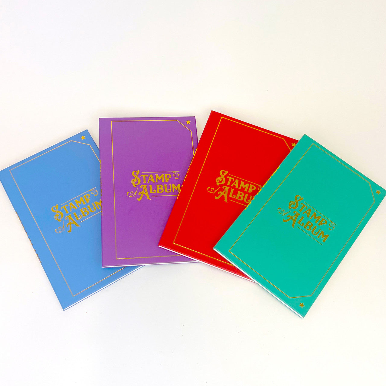 Penny Black Card Game