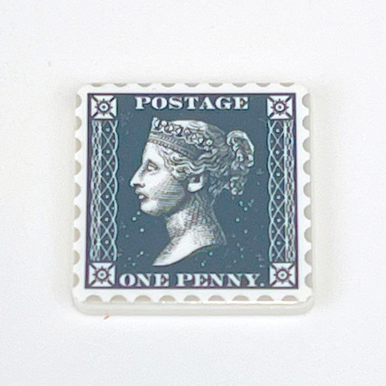 Penny Black Card Game