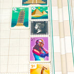 Penny Black Card Game