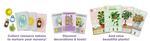Planted Board Game