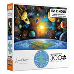 300PC LARGE: Celestial Bodies