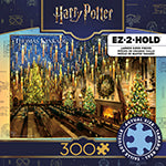 Harry Potter: The Great Hall 300 Piece Puzzle