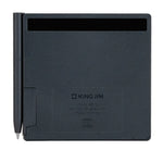 Quick Take™ Note and Memo Pad