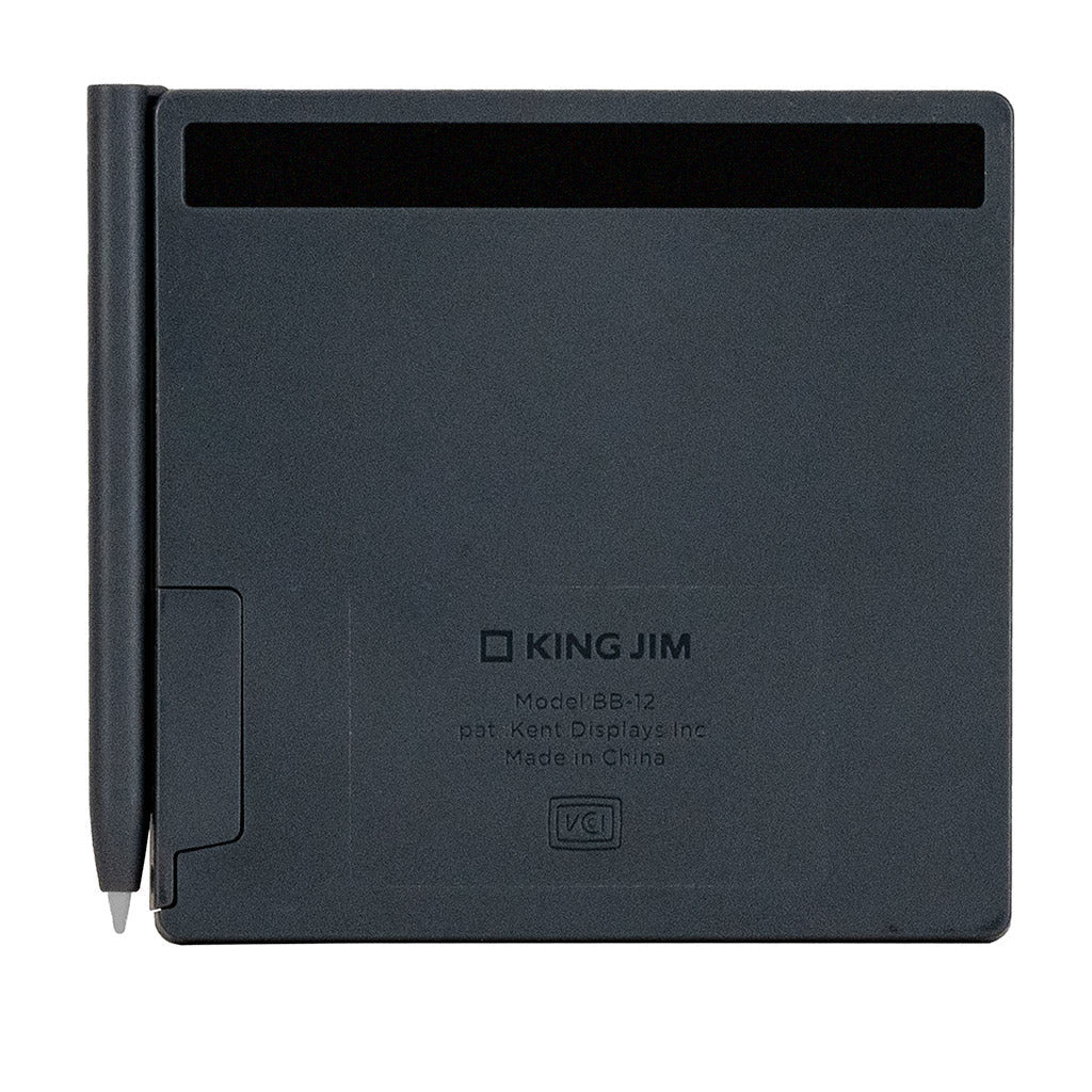 Quick Take™ Note and Memo Pad