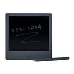 Quick Take™ Note and Memo Pad