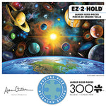 300PC LARGE: Celestial Bodies