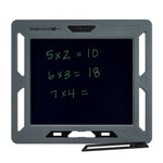 Re-Write™ Kids Writing Tablet