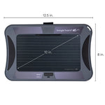 Re-Write™ Max Kids Writing Tablet