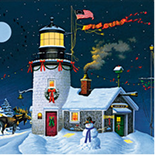300 Piece Puzzles