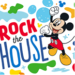 Puzzles for Kids