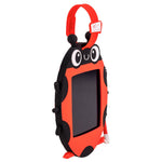Sketch Pals™ Doodle Board - Ivy the Ladybug angled view