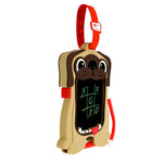 Sketch Pals™ Doodle Board - Camper the Puppy