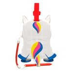 Sketch Pals™ Doodle Board - Lilly the Unicorn