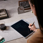 Blackboard™ 2.0 Smart Scan Reusable Notebook