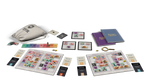 Penny Black Card Game