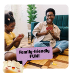 Sushi Go! – Pick & Pass Family Card Game