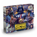 Star Wars An Empire Saga™ - 1000 Piece Jigsaw Puzzle