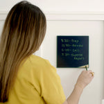 VersaTiles™ Memo Board
