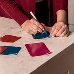 VersaNotes™ Reusable Notes 4X6 Expansion Pack