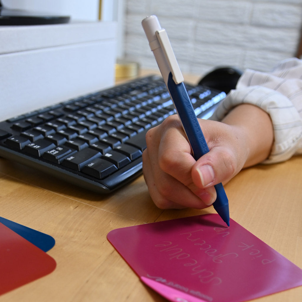 VersaPen™ Stylus