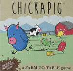 Chickapig Box Front