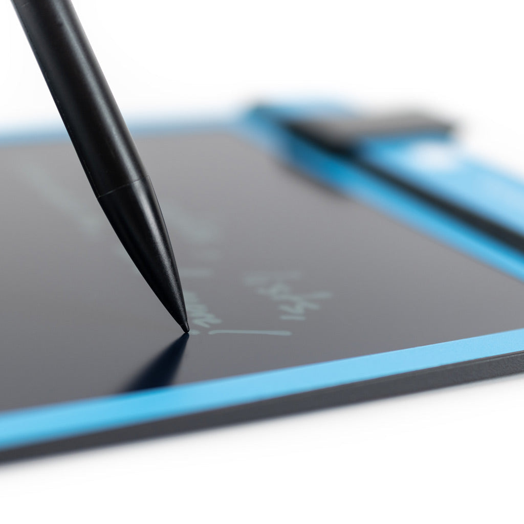 Basics™ Authentic Reusable Writing Tablet - Boogie Board