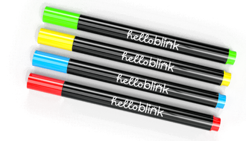 Color it!