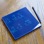 VersaTiles™ Memo Board