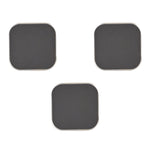 VersaNotes™ Mounting Plates