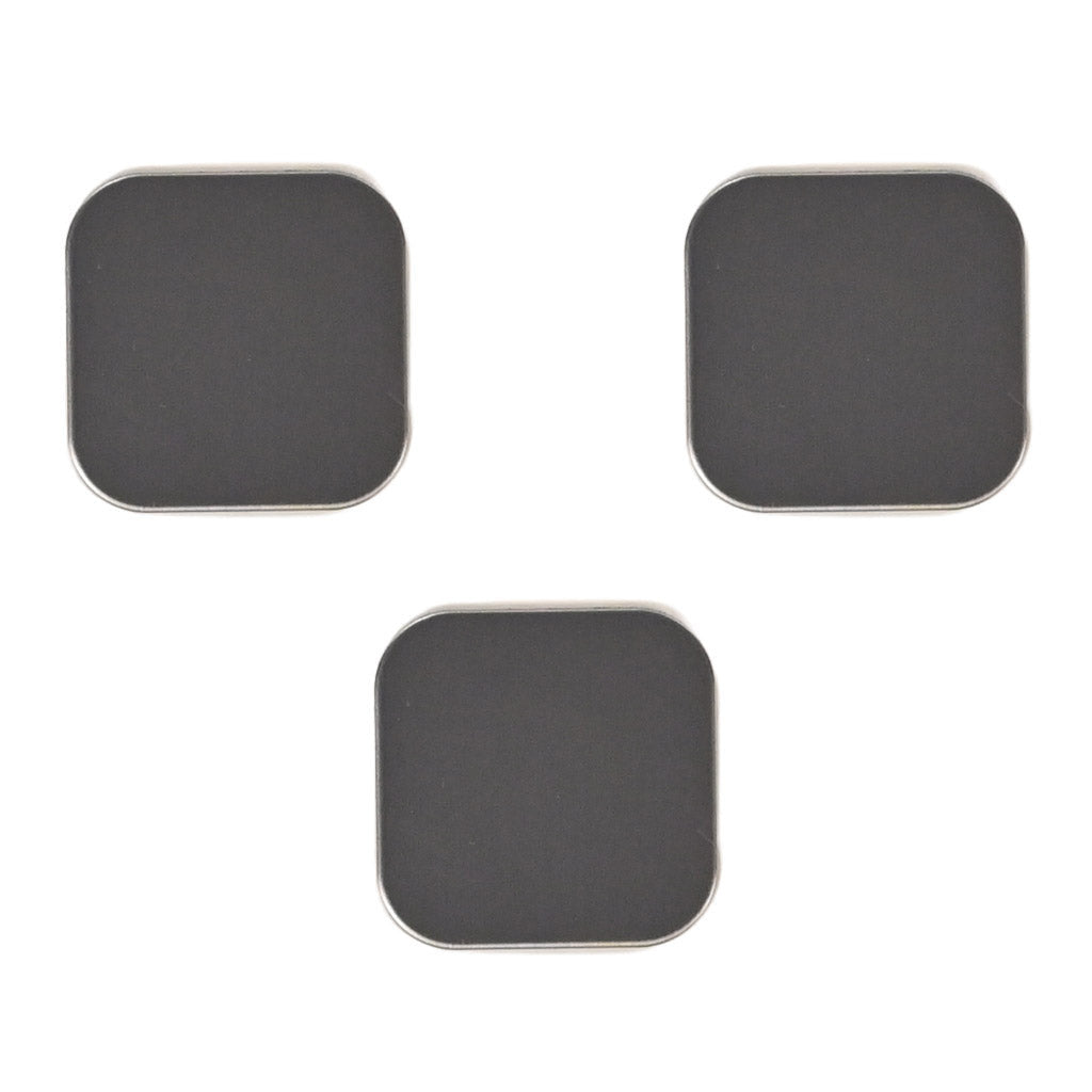 VersaNotes™ Mounting Plates