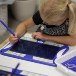 Sketch Studio Kids Drawing Kit