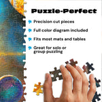 300PC LARGE: Celestial Bodies
