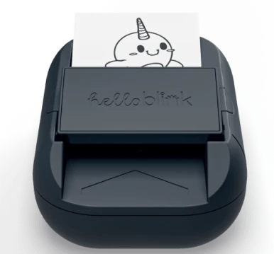 Print it!