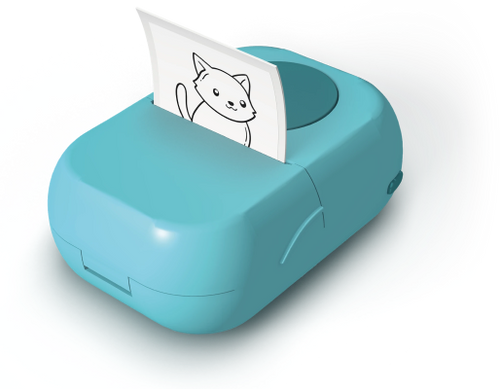 Print it!
