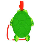 Sketch Pals™ Doodle Board - Sandy the Sea Turtle