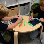 Magic Sketch™ Kids Drawing Tablet Creativity Kit
