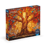 Sapphire Select: Tree of Life II 1000 Piece Puzzle