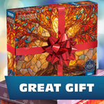 Sapphire Select: Tree of Life II 1000 Piece Puzzle